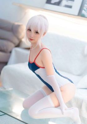 黑白配hd1080完整版在线观看动画_剧情片神马影院在线