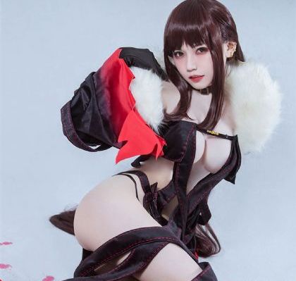 九九爱爱视频_国产剧电影在线观看