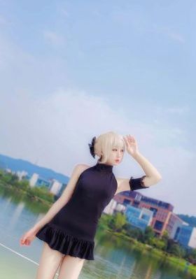 235经典伦理_字幕高清版在线播放