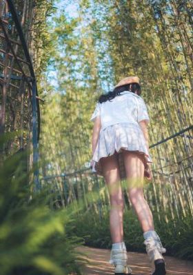 大正少女御佳话_BD在线观看