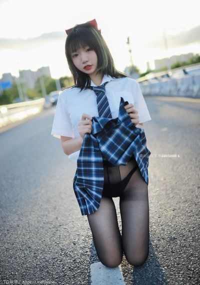 女友成双_BD国语高清视频观看