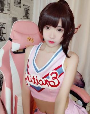 怪奇笔记免费观看全集_蓝光手机在线观看